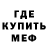 МЕТАДОН VHQ Danil PSP