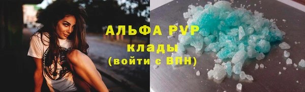 винт Аркадак