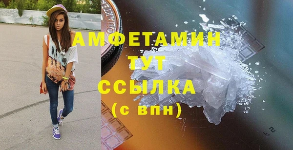 винт Аркадак