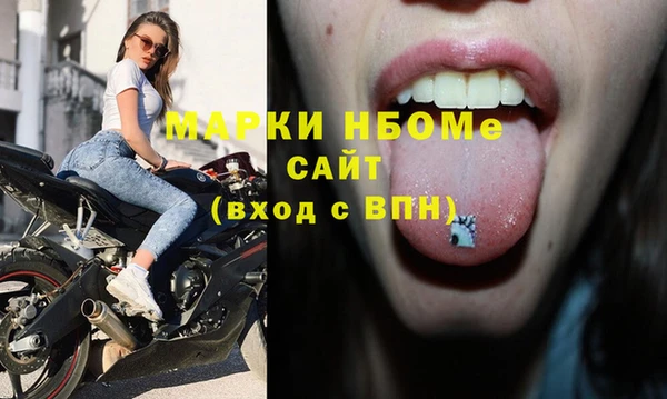 винт Аркадак